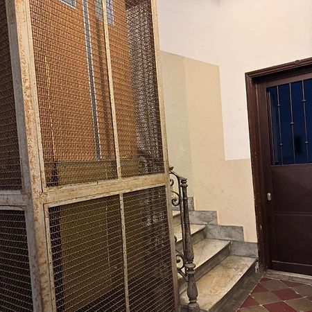 شقة Cgh Roma Exclusive المظهر الخارجي الصورة