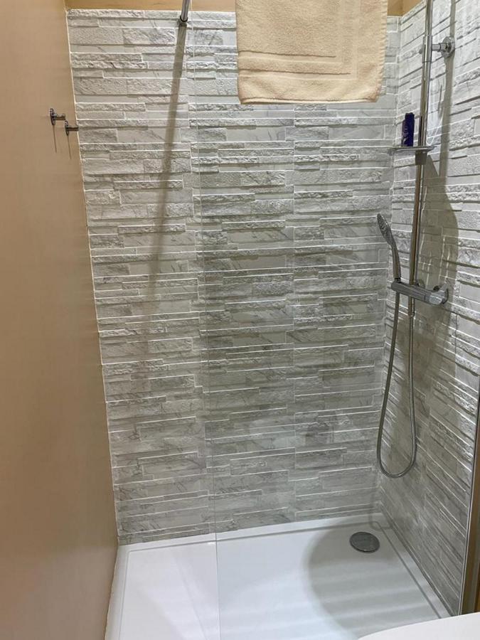 شقة Cgh Roma Exclusive المظهر الخارجي الصورة
